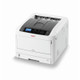 Oki C834NW Colour Laser Oki C834NW Colour Laser